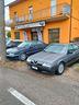 alfa-romeo-164-twin-spark