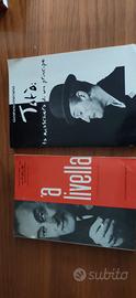 Libri Totò 