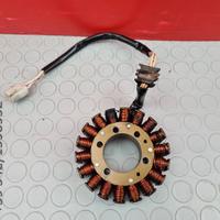 STATORE ACCENSIONE YAMAHA YZF R6 2000 2001 R 2002