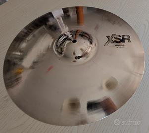 Sabian