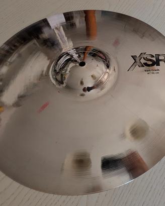 Sabian