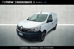 Renault Express II Express van 1.5 Blue dci 95cv