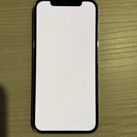 [VENDUTO] Iphone 12 pro bianco
