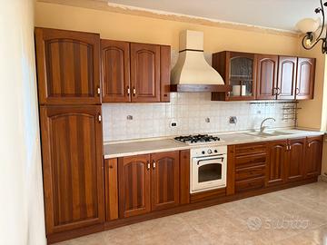 Cucina componibile