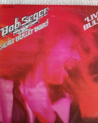 lp vinile