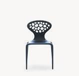 sedie moroso supernatural