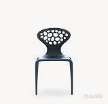 sedie moroso supernatural