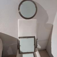 Lampadari plafoniere applique faretti