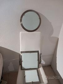 Lampadari plafoniere applique faretti