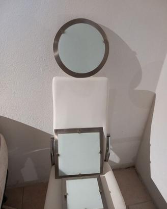 Lampadari plafoniere applique faretti