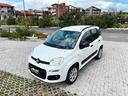 fiat-panda-900-metano-tagliandi-certificati-2014