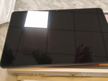 POCO X7 Pro 12/512 + Redmi Pad 2 Pro 8/256