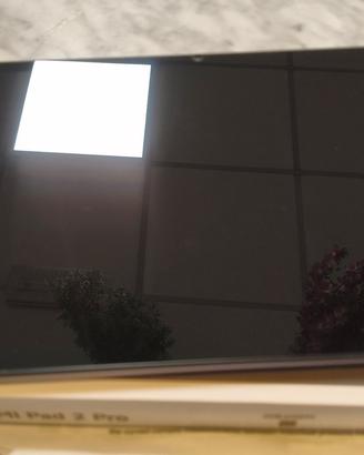 POCO X7 Pro 12/512 + Redmi Pad 2 Pro 8/256
