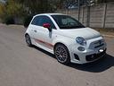 abarth-500-1-4-turbo-t-jet-perfetta-in-tutto
