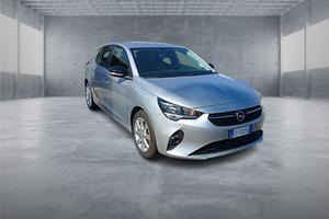 OPEL Corsa 6ª serie 1.5 D 100 CV Edition