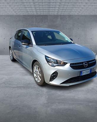 OPEL Corsa 6ª serie 1.5 D 100 CV Edition