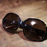 Occhiali Karl Lagerfield Nuovi - Mai usati. Modell