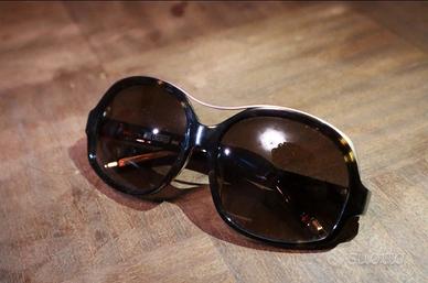 Occhiali Karl Lagerfield Nuovi - Mai usati. Modell