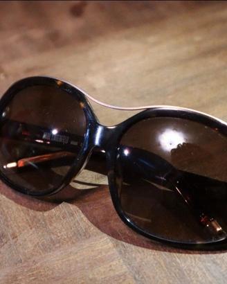 Occhiali Karl Lagerfield Nuovi - Mai usati. Modell