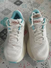 Scarpe Hoka Bondi