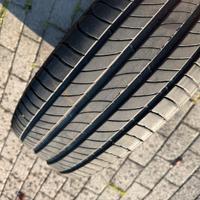 Pneumatici Michelin Primacy 205 45 R 17 h88