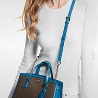 Borsa michael kors