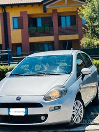  fiat punto 1.3 Mt Juliet