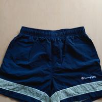 Costume da bagno originale Champion taglia S