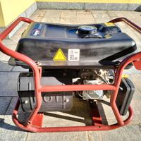 GENERATORE POWERMATE BY PRAMAC