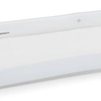 Spondile Letto Bambino