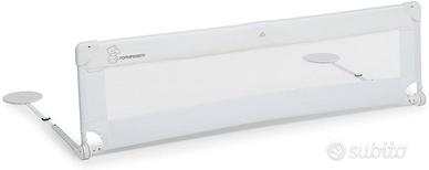 Spondile Letto Bambino