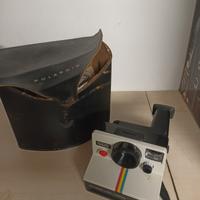 polaroid 1000