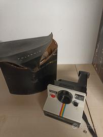 polaroid 1000