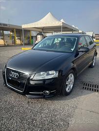 AudiA3