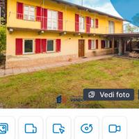 Villa singola