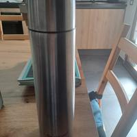 thermos