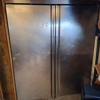 Frigorifero 1400 litri