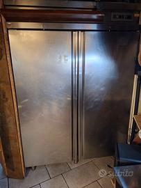Frigorifero 1400 litri