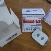 2 Telecomandi Marantec Digital 572