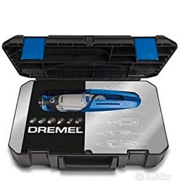 Dremel 3000JS