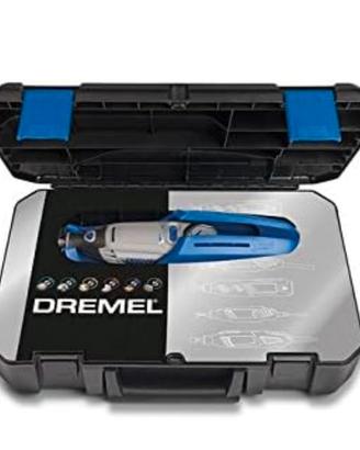 Dremel 3000JS
