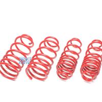 KIT MOLLE SPORTIVI PER SEAT