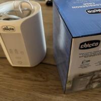 Scaldabiberon chicco