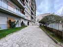 2-locali-a-roma