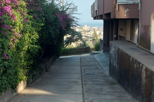 Stanze per studenti o lavoratori