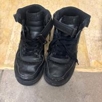 Nike Air Force 1 High – Originali