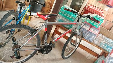 Girardengo Bicicletta 27.5