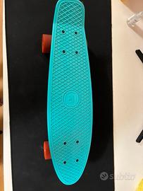 Skateboard Penny