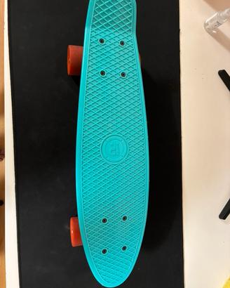 Skateboard Penny