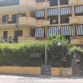Appartamento Orta di Atella [A4350722]